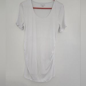 Amazon essential women's shirt